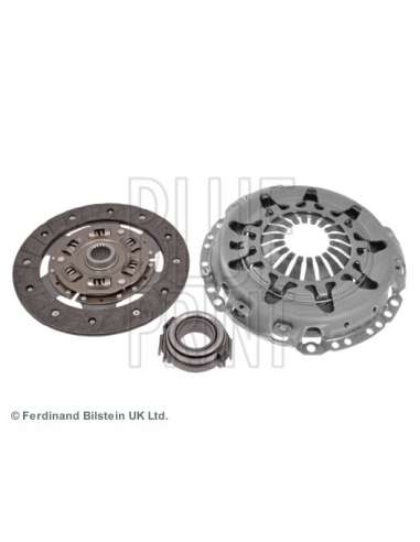 Kit de embrague Blue Print ADT330250 - 30 Kit de Embrague Blue Print SMARTFIT Conversion Kit