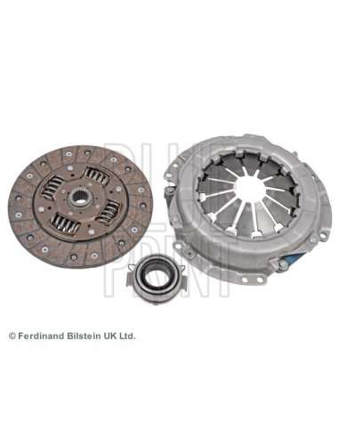 Kit de embrague Blue Print ADT330251 - BP30 Kit Del Embrague Blue Print SMARTFIT Conversion Kit