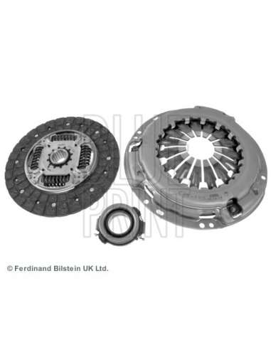 Kit de embrague Blue Print ADT330253 - BP30 Kit Del Embrague Blue Print SMARTFIT Conversion Kit