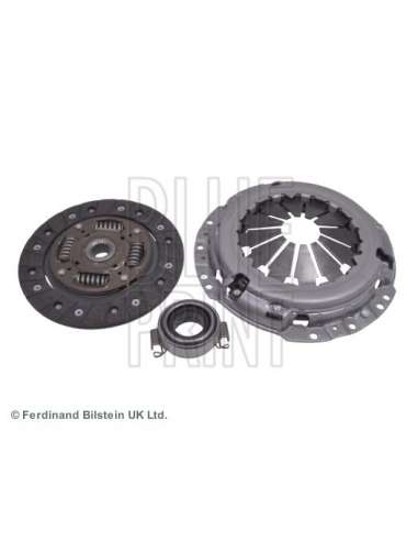 Kit de embrague Blue Print ADT330254 - BP30 Kit Del Embrague Blue Print SMARTFIT Conversion Kit