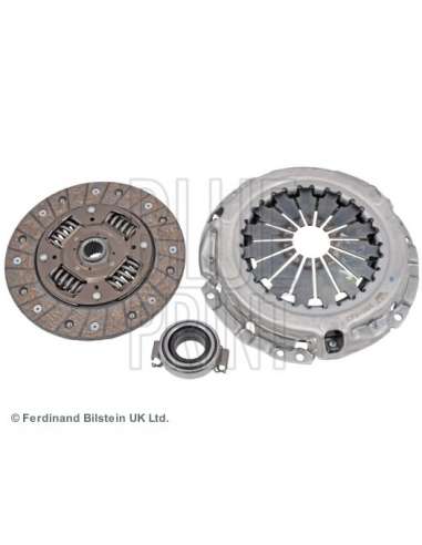 Kit de embrague Blue Print ADT330255 - BP30 Kit Del Embrague Blue Print SMARTFIT Conversion Kit