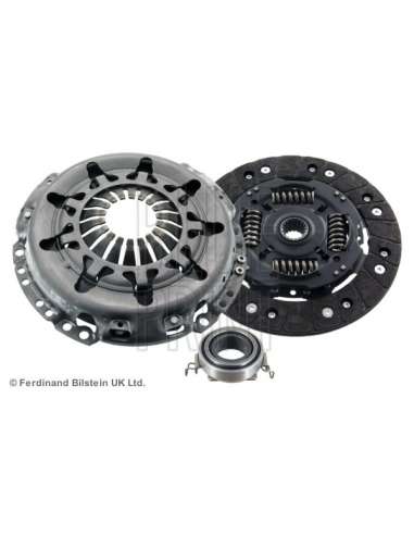 Kit de embrague Blue Print ADT330256 - 30 Kit de Embrague Blue Print SMARTFIT Conversion Kit