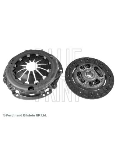 Kit de embrague Blue Print ADT330259 - 30 Kit de Embrague Blue Print SMARTFIT Conversion Kit