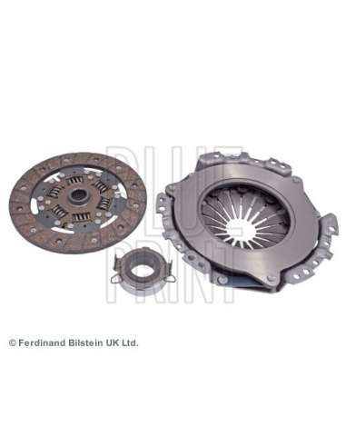 Kit de embrague Blue Print ADT33026 - BP 30 Kit del Embrague Blue Print SMARTFIT Conversion Kit
