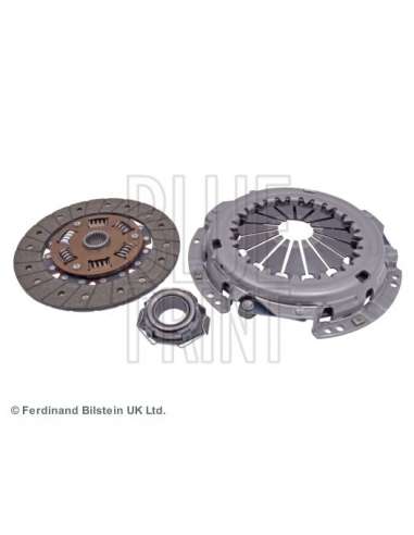 Kit de embrague Blue Print ADT330263C - 30 Kit de Embrague Blue Print SMARTFIT Conversion Kit