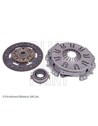 Kit de embrague Blue Print ADT330264 - 30 Kit de Embrague Blue Print SMARTFIT Conversion Kit