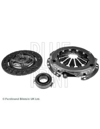 Kit de embrague Blue Print ADT330265 - Kit de Embrague 30 Blue Print SMARTFIT Conversion Kit