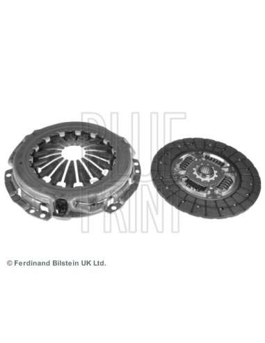 Kit de embrague Blue Print ADT330267 - Kit de Embrague 30 Blue Print SMARTFIT Conversion Kit