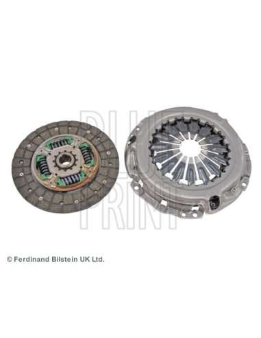 Kit de embrague Blue Print ADT330268 - Kit de Embrague 30 Blue Print SMARTFIT Conversion Kit