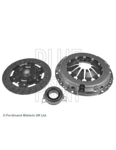 Kit de embrague Blue Print ADT330269 - Kit de Embrague 30 Blue Print SMARTFIT Conversion Kit