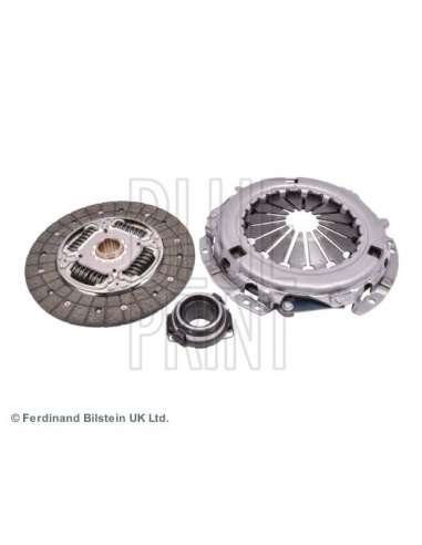 Kit de embrague Blue Print ADT330277 - 30 Kit de Embrague Blue Print SMARTFIT Conversion Kit
