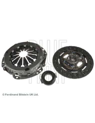 Kit de embrague Blue Print ADT330278 - 30 Kit de Embrague Blue Print SMARTFIT Conversion Kit