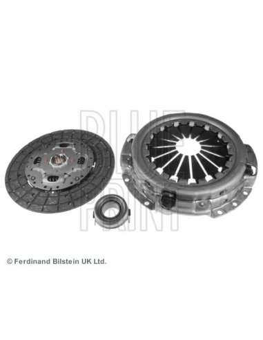 Kit de embrague Blue Print ADT330279 - 30 Kit de Embrague Blue Print SMARTFIT Conversion Kit