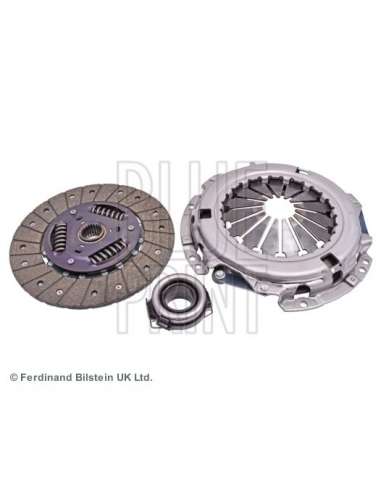 Kit de embrague Blue Print ADT330280 - 30 Kit de Embrague Blue Print SMARTFIT Conversion Kit