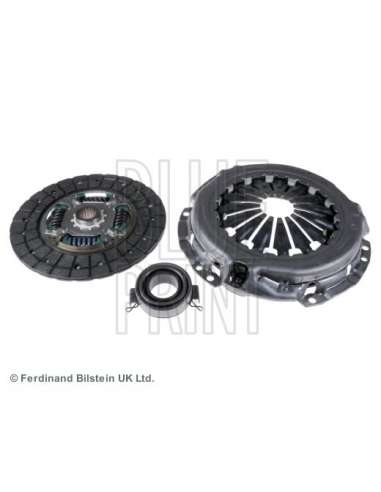 Kit de embrague Blue Print ADT330281 - 30 Kit de Embrague Blue Print SMARTFIT Conversion Kit
