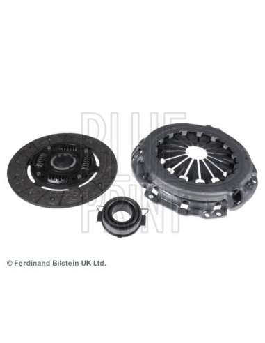 Kit de embrague Blue Print ADT330282 - 30 Kit de Embrague Blue Print SMARTFIT Conversion Kit