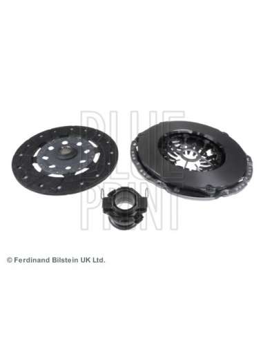 Kit de embrague Blue Print ADT330283 - 30 Kit de Embrague Blue Print SMARTFIT Conversion Kit