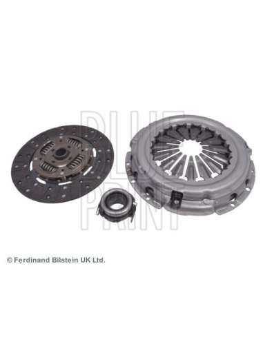 Kit de embrague Blue Print ADT330284 - 30 Kit de Embrague Blue Print SMARTFIT Conversion Kit