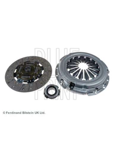 Kit de embrague Blue Print ADT330285 - 30 Kit de Embrague Blue Print SMARTFIT Conversion Kit