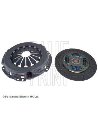Kit de embrague Blue Print ADT330288 - 30 Kit de Embrague Blue Print SMARTFIT Conversion Kit
