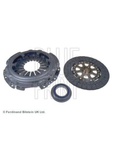 Kit de embrague Blue Print ADT330289 - 30 Kit de Embrague Blue Print SMARTFIT Conversion Kit