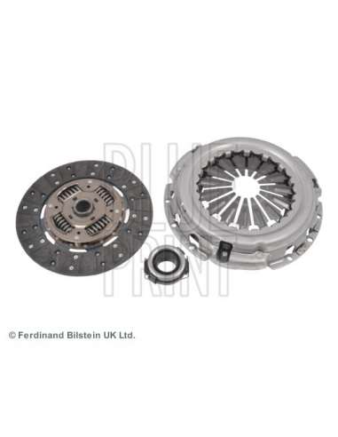 Kit de embrague Blue Print ADT330295 - KIT DE EMBRAGUE Blue Print SMARTFIT Conversion Kit