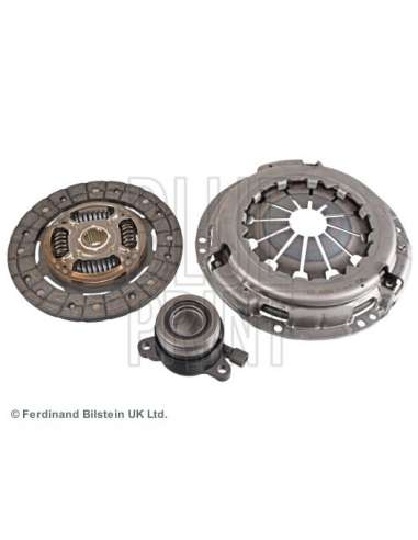 Kit de embrague Blue Print ADT330297 - B.P. KIT DE EMBRAGUE MAS Blue Print SMARTFIT Conversion Kit