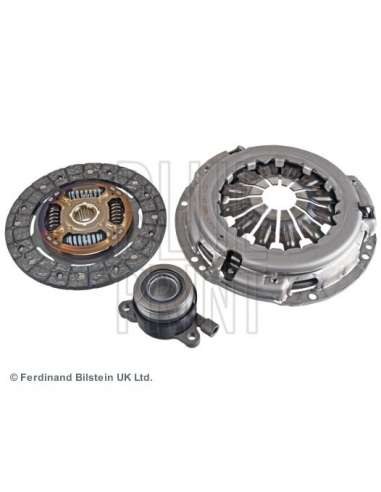 Kit de embrague Blue Print ADT330298 - B.P. KIT DE EMBRAGUE MAS Blue Print SMARTFIT Conversion Kit