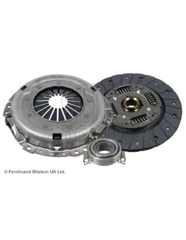 Kit de embrague Blue Print ADT330301 - KIT DE EMBRAGUE KIT DE EM Blue Print SMARTFIT Conversion Kit
