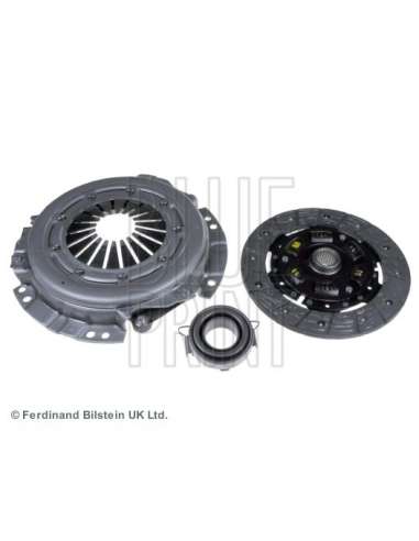 Kit de embrague Blue Print ADT33050 - BP 30 Kit del Embrague Blue Print SMARTFIT Conversion Service Kit