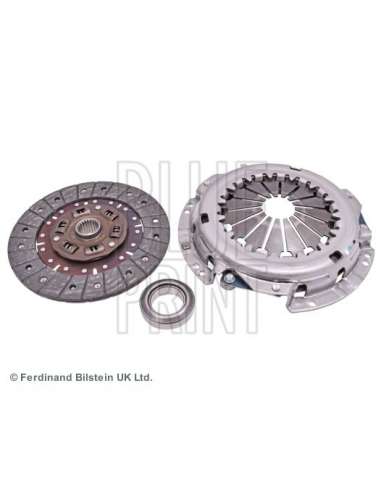 Kit de embrague Blue Print ADT33074 - BP 30 Kit del Embrague Blue Print SMARTFIT Conversion Service Kit