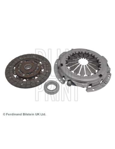 Kit de embrague Blue Print ADT33082 - BP 30 Kit del Embrague Blue Print SMARTFIT Conversion Service Kit