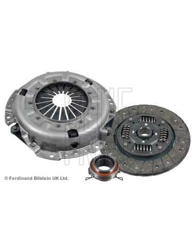 Kit de embrague Blue Print ADT33084 - BP 30 Kit del Embrague Blue Print SMARTFIT Conversion Service Kit