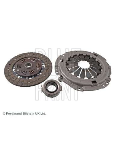 Kit de embrague Blue Print ADT33086 - BP 30 Kit del Embrague Blue Print SMARTFIT Conversion Service Kit