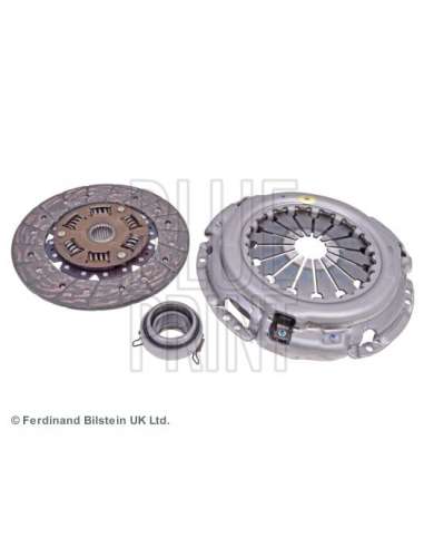 Kit de embrague Blue Print ADT33090 - BP 30 Kit del Embrague Blue Print SMARTFIT Conversion Service Kit