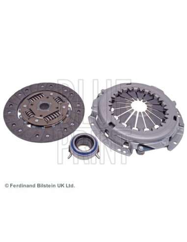 Kit de embrague Blue Print ADT33091 - BP 30 Kit del Embrague Blue Print SMARTFIT Conversion Service Kit
