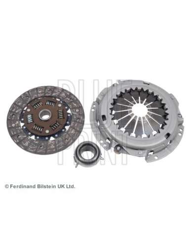 Kit de embrague Blue Print ADT33098 - BP 30 Kit del Embrague Blue Print SMARTFIT Conversion Service Kit
