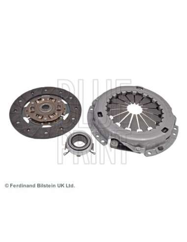 Kit de embrague Blue Print ADT33099 - BP 30 Kit del Embrague Blue Print SMARTFIT Conversion Service Kit