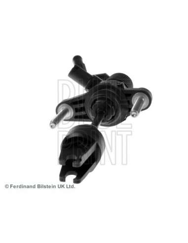 Cilindro maestro, embrague Blue Print ADT334132 - 34 Bomba de Embrague