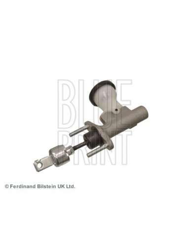 Cilindro maestro, embrague Blue Print ADT33454 - BP 34 Bomba embrague