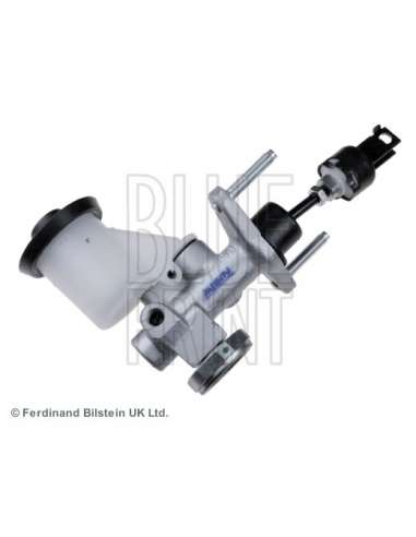 Cilindro maestro, embrague Blue Print ADT33459 - BP 34 Bomba embrague