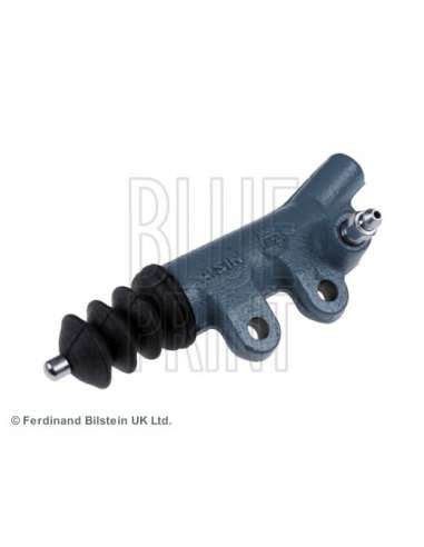Cilindro receptor, embrague Blue Print ADT33670C - BP 36 Bombin embrague