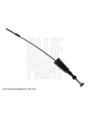 Cable de accionamiento, freno de estacionamiento Blue Print ADT346109 - BP 46 Cables del freno