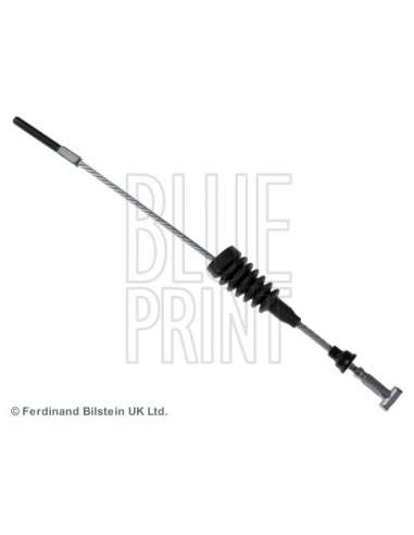 Cable de accionamiento, freno de estacionamiento Blue Print ADT346140 - BP 46 Cables del freno