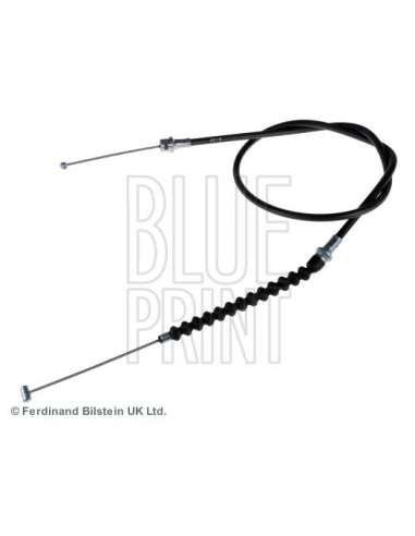 Cable de accionamiento, freno de estacionamiento Blue Print ADT34620 - BP 46 Cables del freno