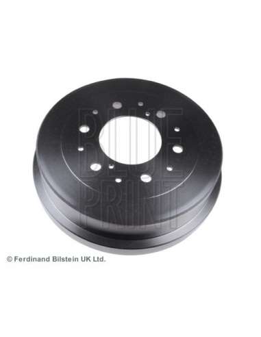 Tambor de freno Tras. Blue Print ADT34706 - BP 47 Tambor de freno AF