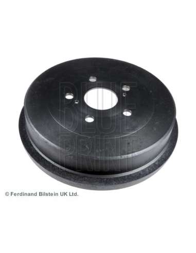 Tambor de freno Tras. Blue Print ADT34713 - BP 47 Tambor de freno AF