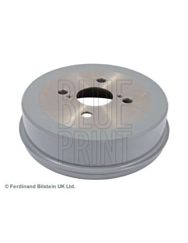 Tambor de freno Tras. Blue Print ADT34721 - Tambor De Freno 47 AF