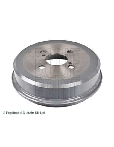 Tambor de freno Tras. Blue Print ADT34723 - Tambor De Freno 47 AF