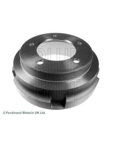 Tambor de freno Tras. Blue Print ADT34726 - 47 Tambor de Freno AF